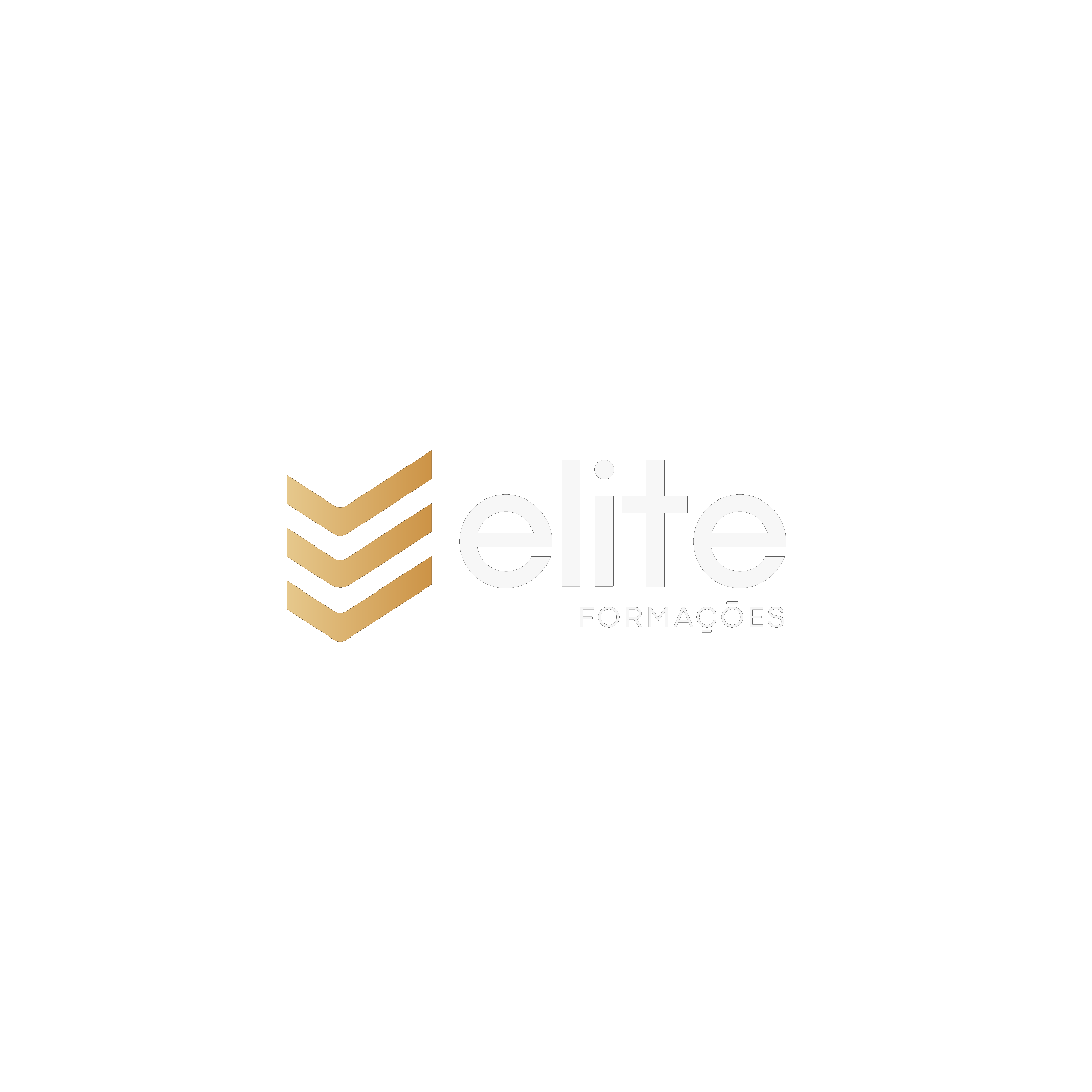 Elite Formações