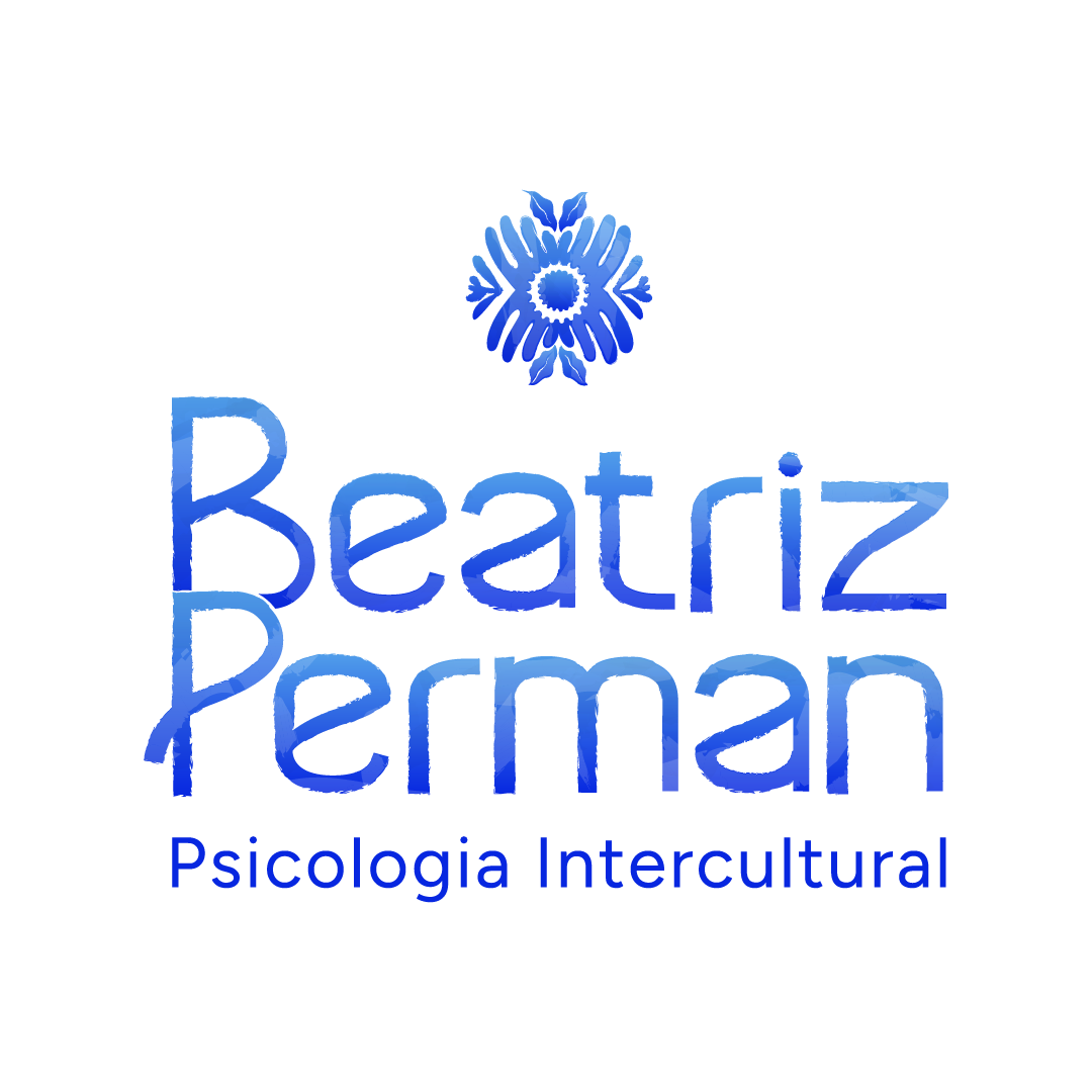 Psi Bia Perman