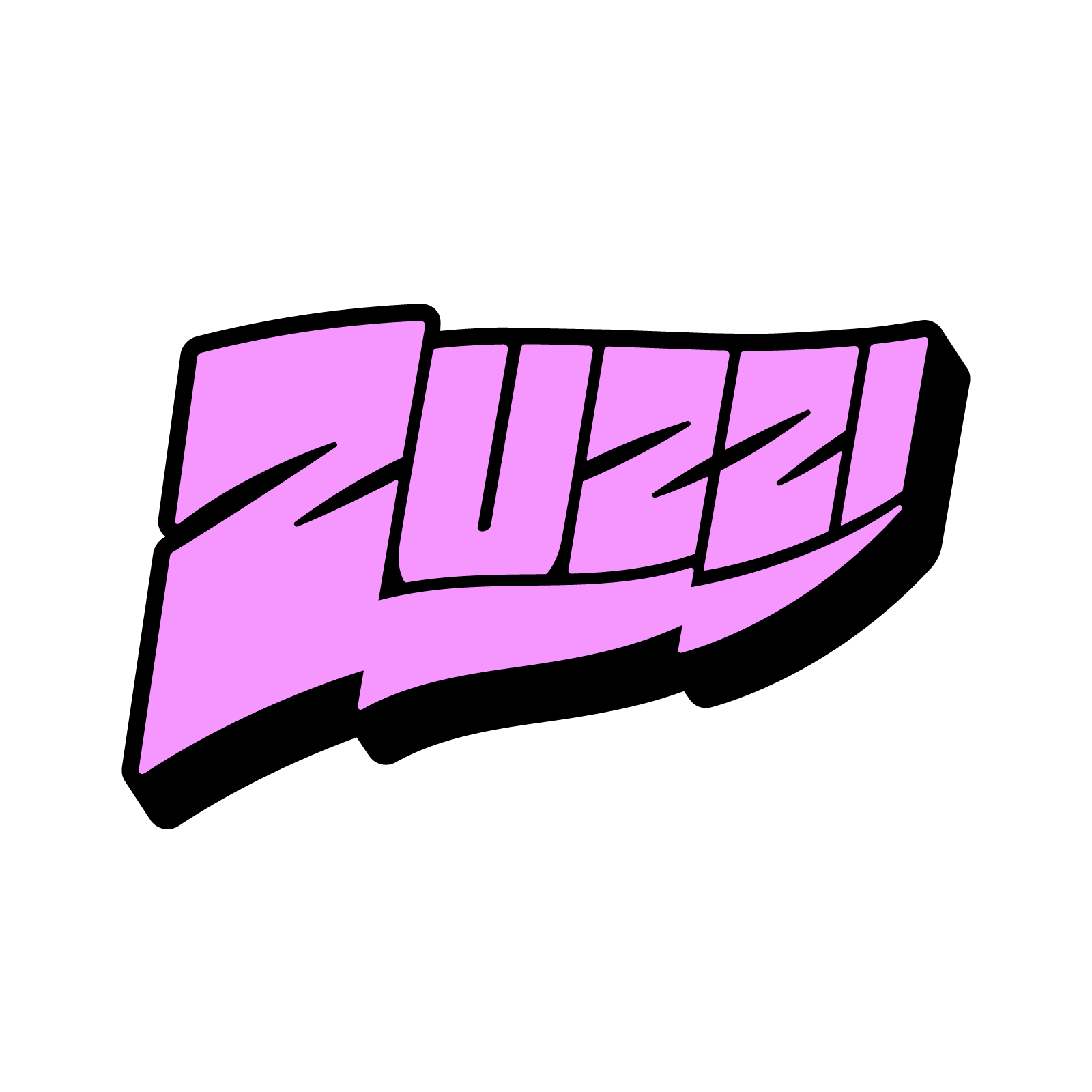 Zuzzi Drinks